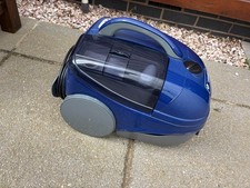 Steam italy model for sale  EXETER