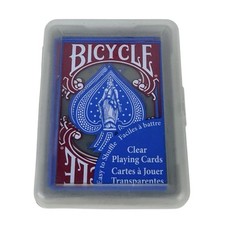 Vintage bicycle clear for sale  Houston