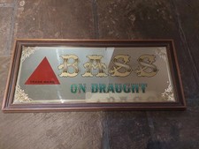 beer mirrors for sale beer mirrors for sale SOUTHPORT