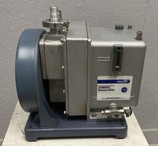 Welch chemstar 1376n for sale  Christiansburg