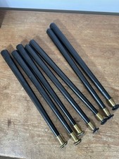 Set mid century for sale  GLOUCESTER