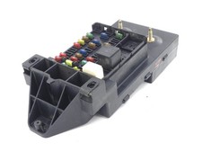Cab interior dash for sale  Tullahoma