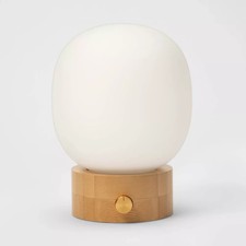 Desk lamp usb for sale  USA