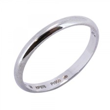 Cartier ring classic for sale  UK