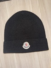 Moncler men wool for sale  UK