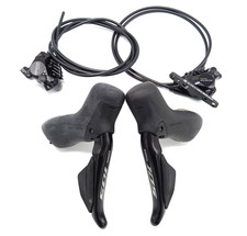 Shimano r7170 105 for sale  WINCHESTER