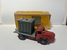 Dinky toys french for sale  HALESOWEN