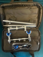Jag 316 stainless for sale  WINCANTON