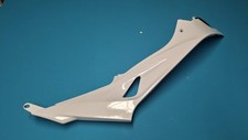 Bmw s1000rr tankverkleidung gebraucht kaufen  Forst