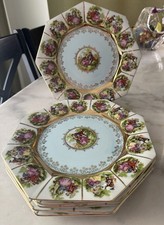 Beautiful arnart royal for sale  Darien
