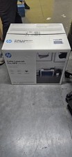 scanner laser printer for sale scanner laser printer for sale LONDON