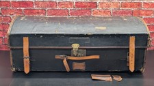 Vintage army navy for sale  UK