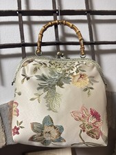 Borsa purse geldbeutel usato Borsa purse geldbeutel usato  Bergamo