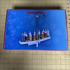 Genuine bernina multiple for sale  Mims