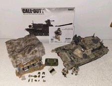 Call duty mega for sale  Jonestown