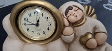 Orologio thun tavolo usato  Rombiolo