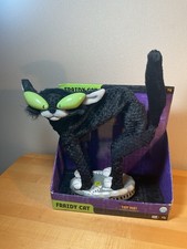 Gemmy halloween animated for sale  Portland