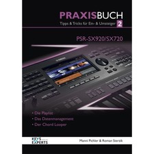 Keys experts verlag gebraucht kaufen  Köln