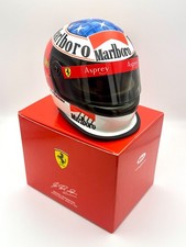 Ferrari michael schumacher for sale  PRESTON