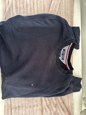 Tommy hilfiger sweater for sale  BIRMINGHAM