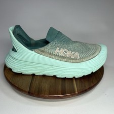 Hoka one one for sale  San Jose