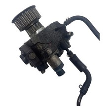 Mitsubishi l200 mk4 for sale  GATESHEAD