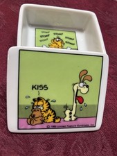 Vtg 1981 enesco for sale  Lake Elmo
