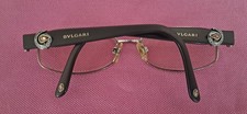 Bulgari lunettes d'occasion  Argenteuil