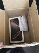 Apple iphone pro usato  Crotone