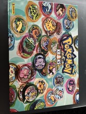 Pokemon kraks panini d'occasion  Nans-les-Pins