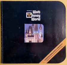 Disney book story for sale  Winter Garden