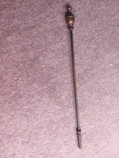 Fire cast iron for sale  STEVENAGE