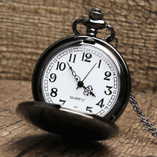 Mens pocket watch for sale  USA