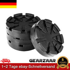 125mm gummiteller gummiauflage gebraucht kaufen  Langenlonsheim