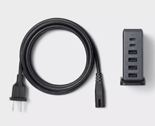 Port charging hub for sale  Kingsland