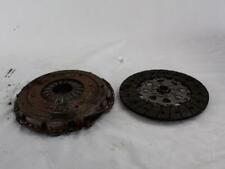 412003b010 kit frizione usato  Rovigo