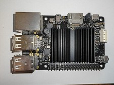 Odroid usato  Spedire a Italy