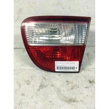 Inner right rear usato  Bedizzole