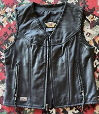 Women willie harley for sale  Sturgis
