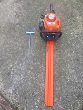 Stihl hedge trimmer for sale  YORK