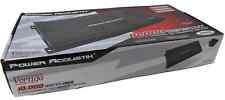 Power acoustik 10000 for sale  Rosemead
