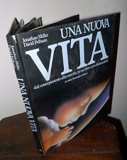 Miller pelham una usato  Vergato