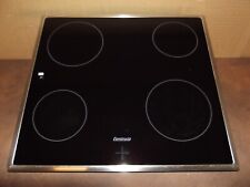 Constructa cm30451 ekt7004 gebraucht kaufen  Wetter (Ruhr)