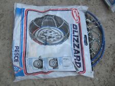 Alfa romeo fiat usato  Canale