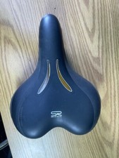 Selle royal lookin for sale  Sewickley