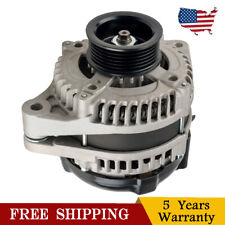 Alternator assembly 2008 for sale  USA