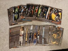 Transformers dark moon for sale  Fresno