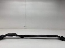 Ford focus strut for sale  OSWESTRY