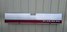 Ford truck f150 for sale  Marionville