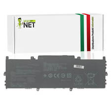Batteria compatibile con usato  San Cassiano